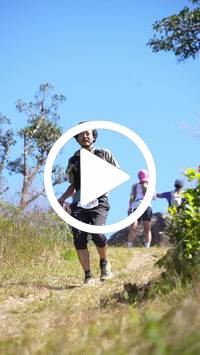 BIB:  <button type="button" onclick="openModal(26597908)" class="btn btn-primary btn-sm float-right" data-toggle="modal" data-target=".modal-high-quality">
                <i class="fa fa-download"></i> Download
                </button>